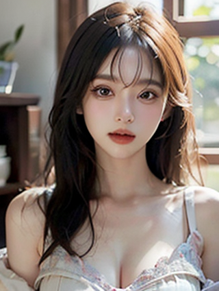 人类与婚姻：从生物学视角探讨婚姻的本质与演化